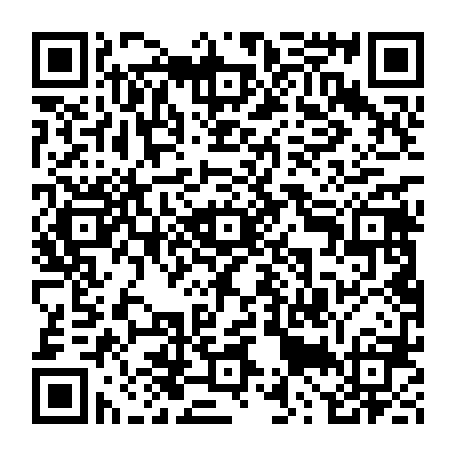 79951036016
