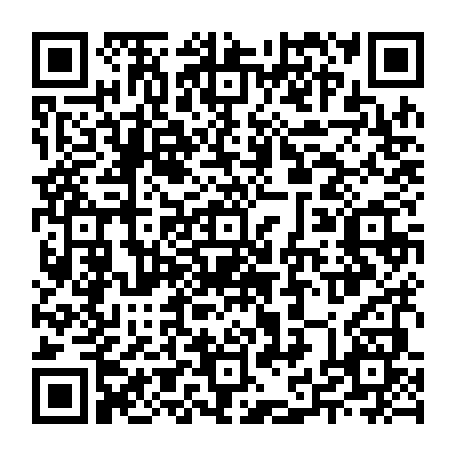 79951036017