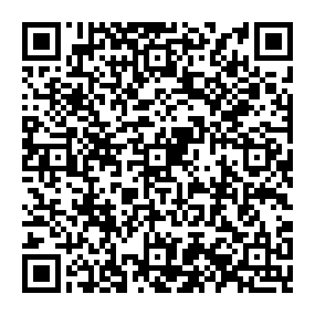 79951036018