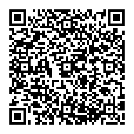 79951036019