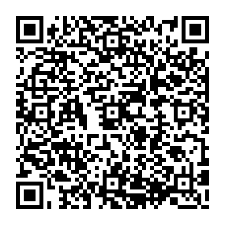 79951036031