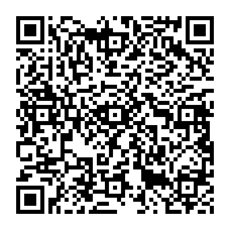 79951036052