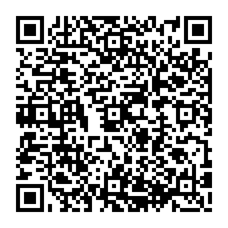 79951036054