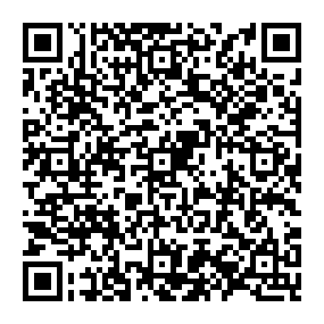 79951036056