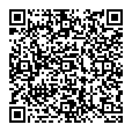 79951036057