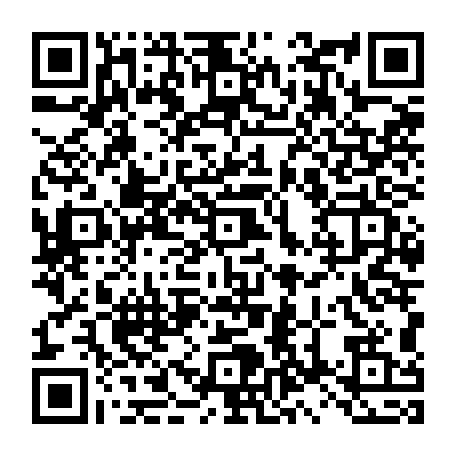 79951036075