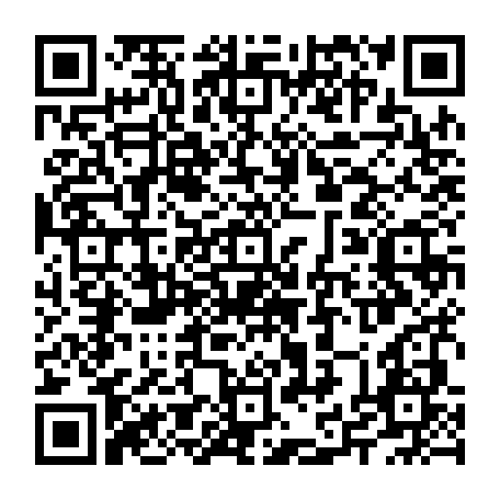 79951036903