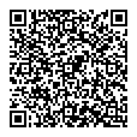 79951036998