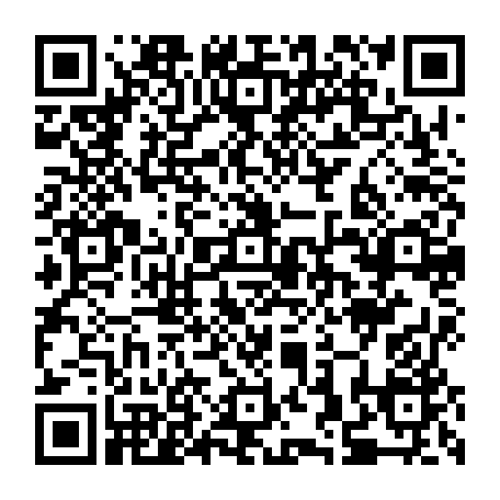 79951044156