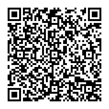 79951044308