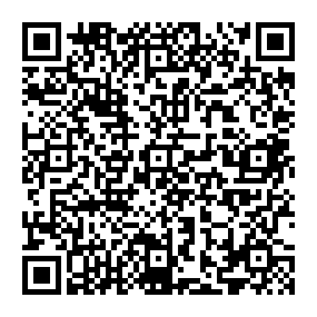 79951049210