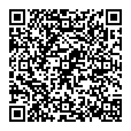 79959911374