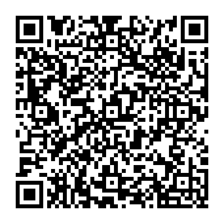 79959961391