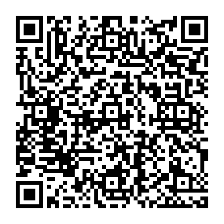 79959961822