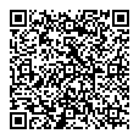 79960108543