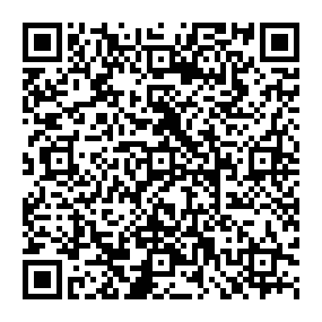 79960134712
