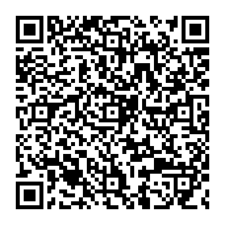79960199352