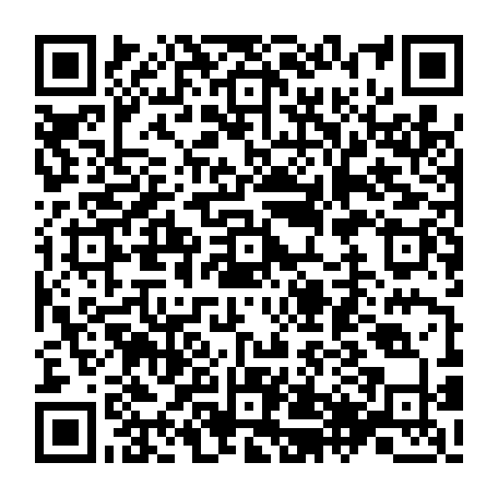 79960301095