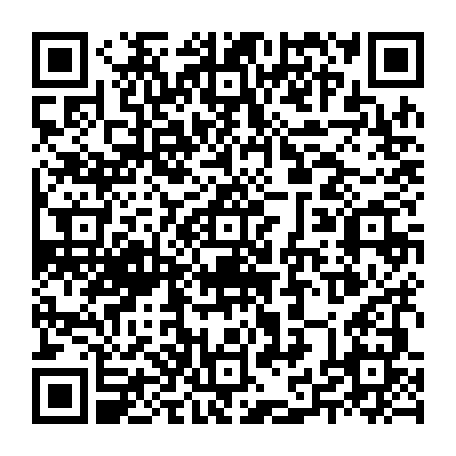 79960301816