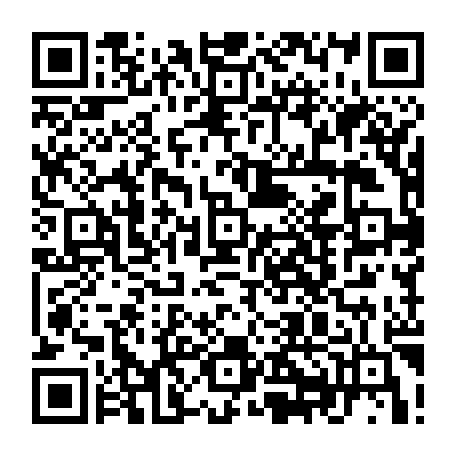 79960338308