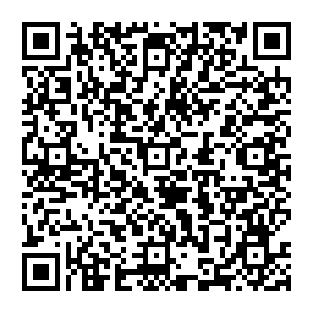 79960500520