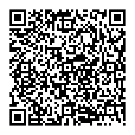 79960501212