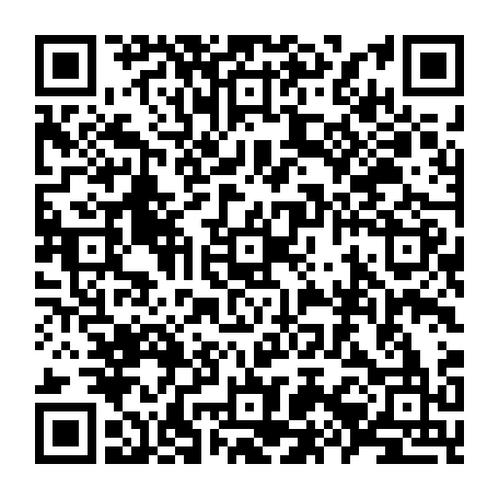 79960520901