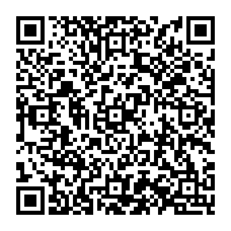 79960520907