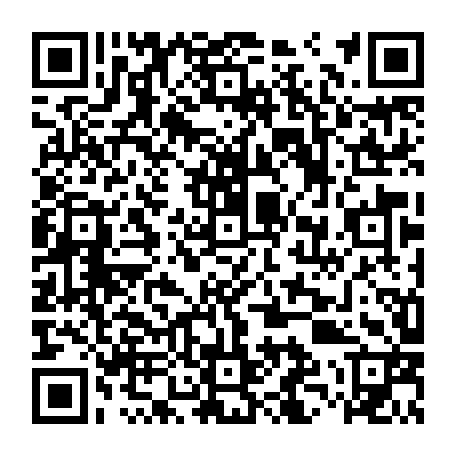 79960520909
