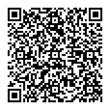 79960520912