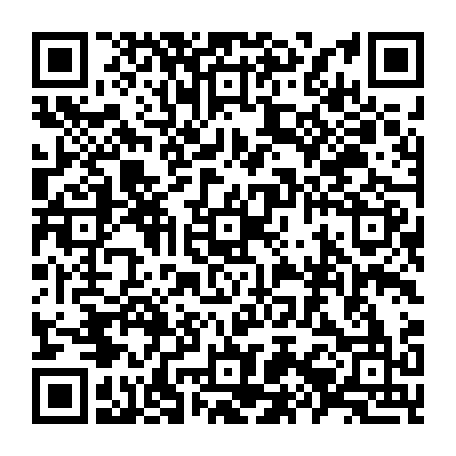 79960520917