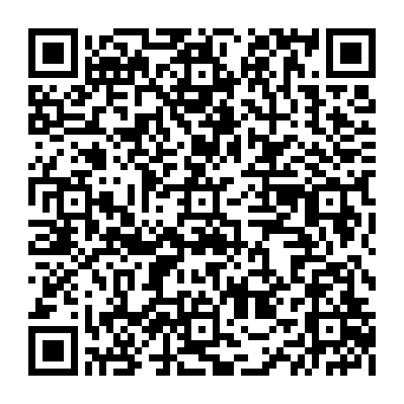 79960520963