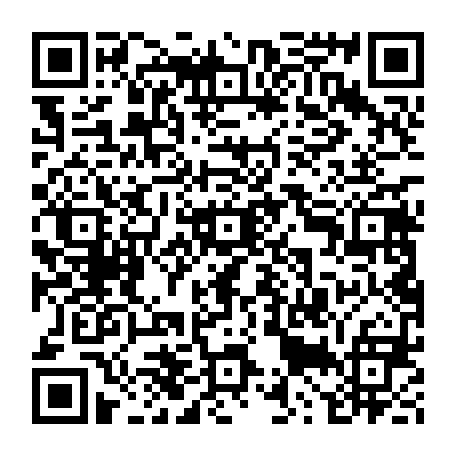 79960521101