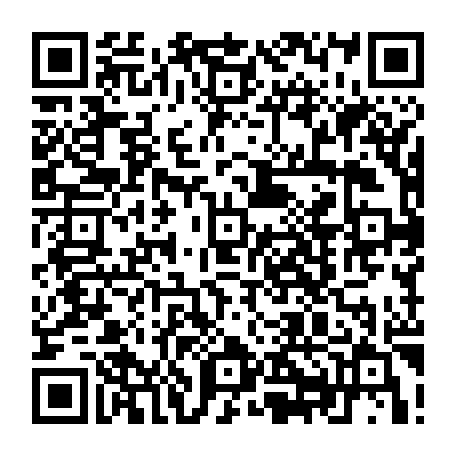 79960521132