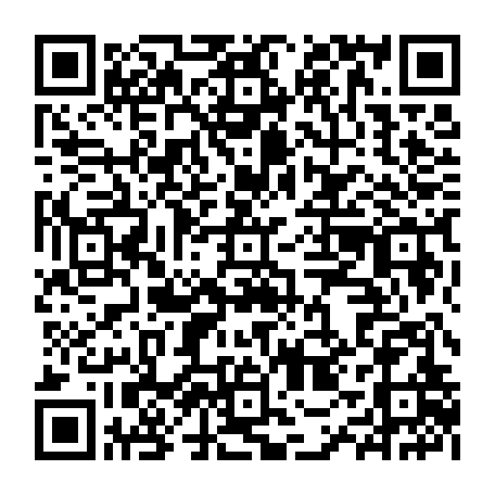 79960521137