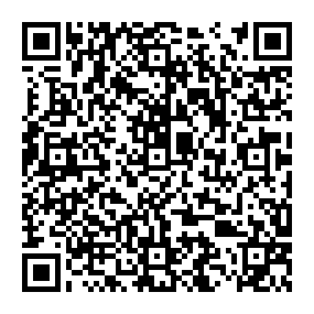 79960521173