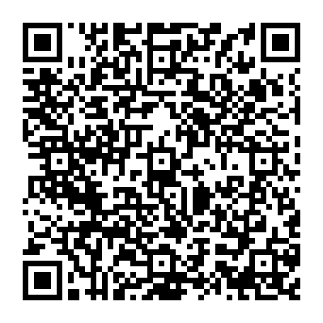 79960572644
