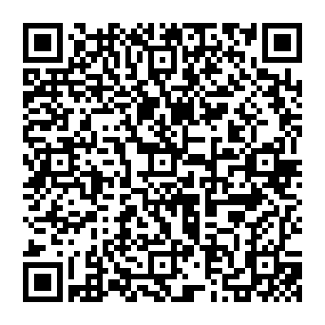 79960611240