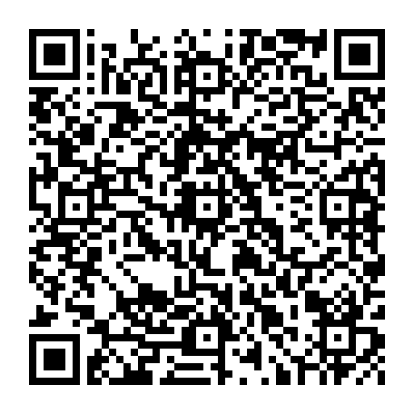 79960615897