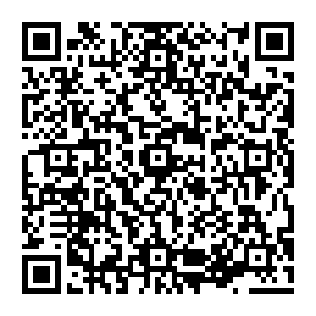 79960619708