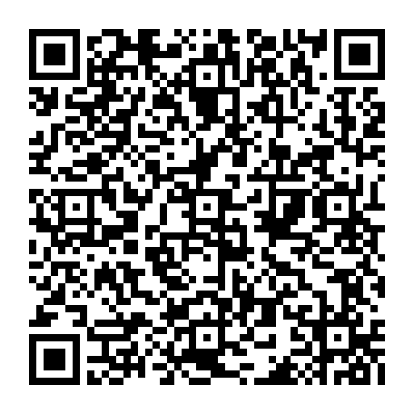 79960710908