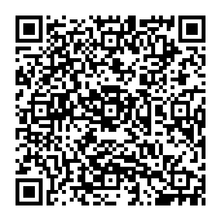 79960740607