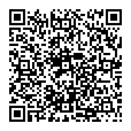 79960740609