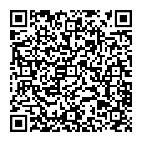 79960740613