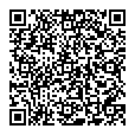 79960740616