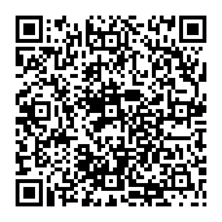 79960740624