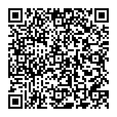 79960740627