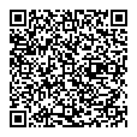 79960740632