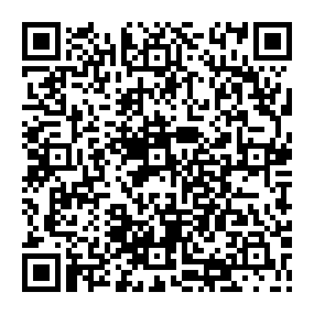 79960740633