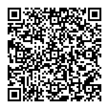 79960740640